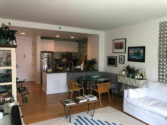 5th image of 48-21 5th St #4D