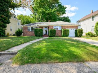 655 Ridgedale Ave, Woodbridge, NJ 07095
