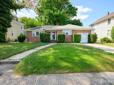655 Ridgedale Ave, Woodbridge, NJ, 07095