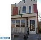 1st image of 5118 Haverford Ave