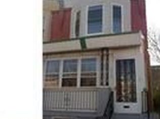 5118 Haverford Ave, Philadelphia, PA 19139