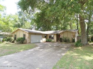 5342 Clarendon Rd, Jacksonville, FL 32205