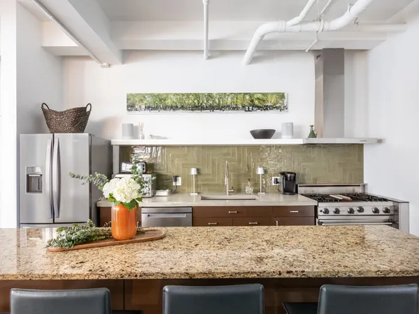 241 West 36th Street image 3 of 7