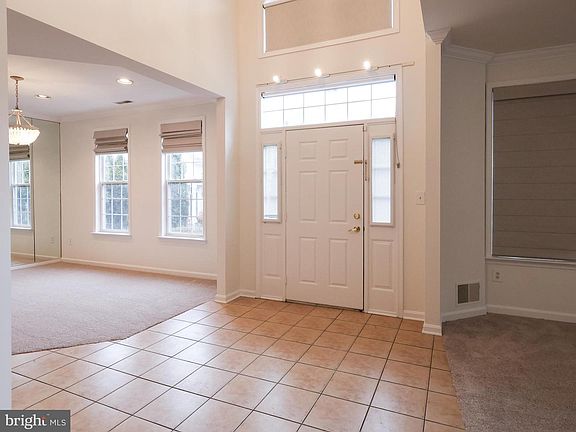 4th image of 129 Old House Pikesville Ml
