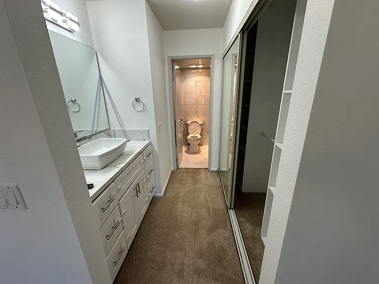7355 Calle Cristobal #188 — Photo 17