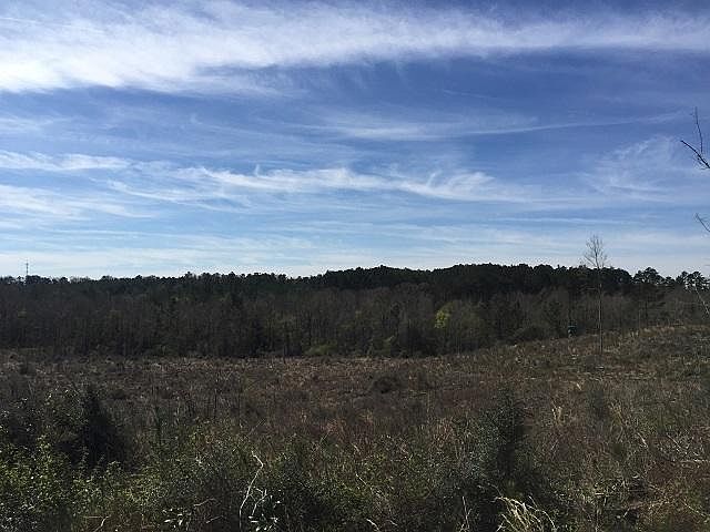 1st image of 0 S Highway 59