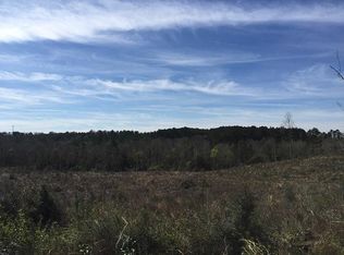 0 S Highway 59, Hattiesburg, MS 39401