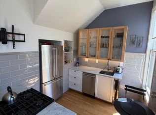 3025 21st St APT 6, San Francisco, CA 94110
