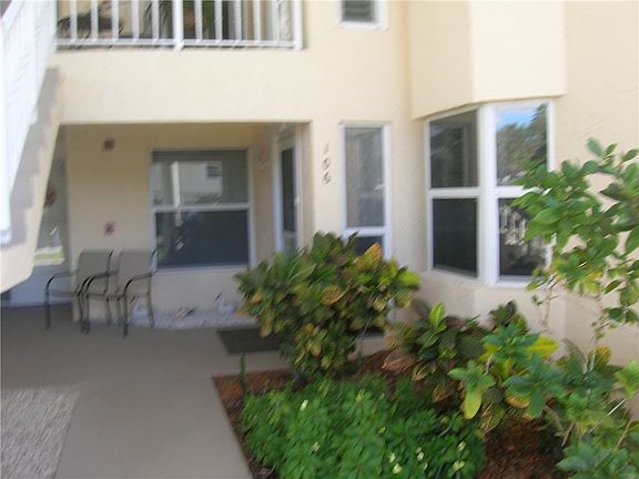 2nd image of 675 W Lake Jasmine Cir APT 103