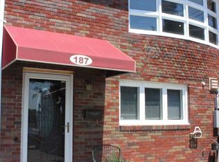 185 Passaic St #2, Garfield, NJ 07026