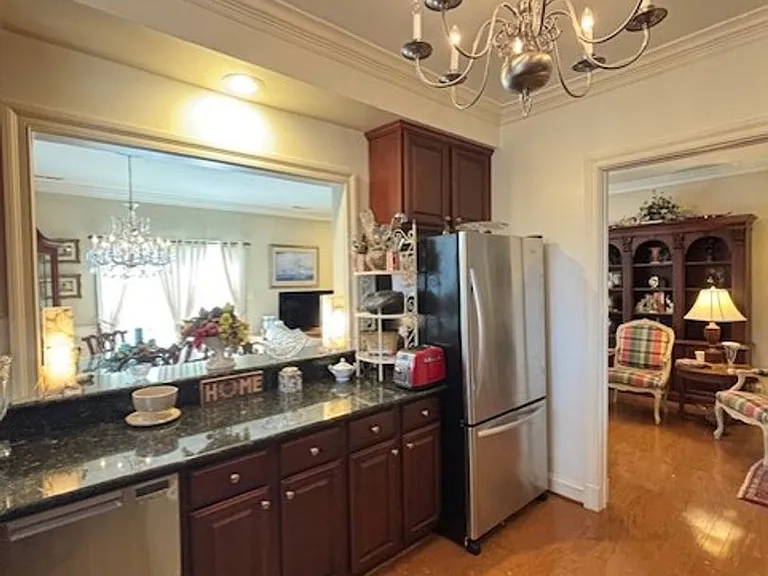 1005 Draketail Ln — Photo 36