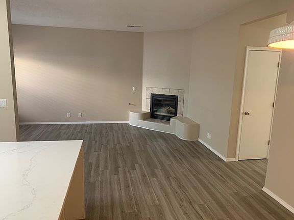 3rd image of 449 Cordova Ave NW #1