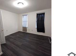 1618 E 28th St, Baltimore, MD 21218