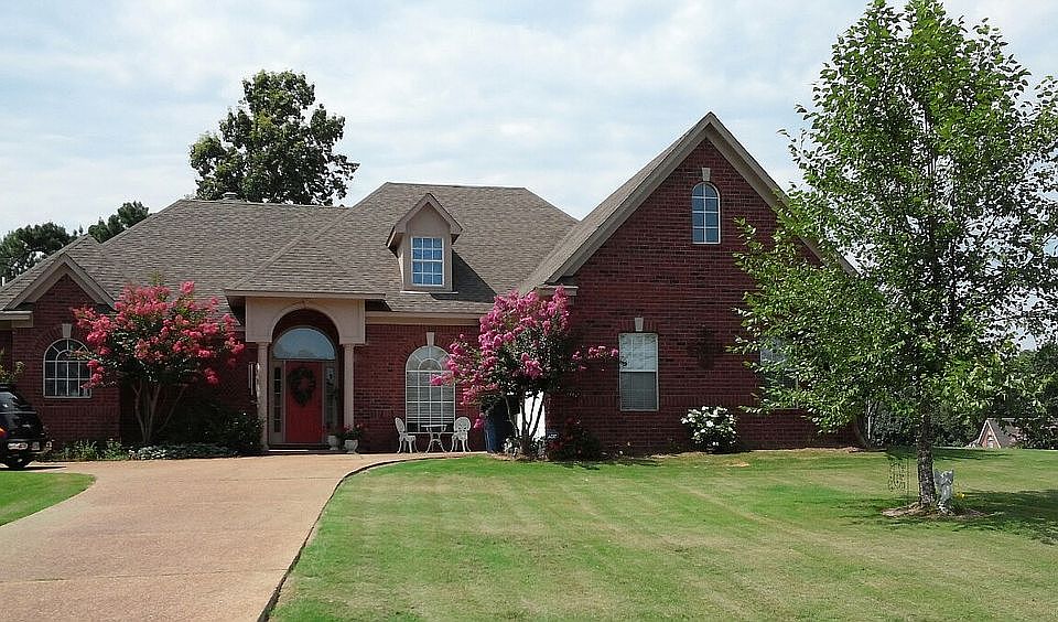 1st image of 10242 Lacey Dr