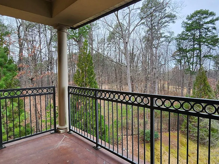 6 Chenal Cir #531 — Photo 24