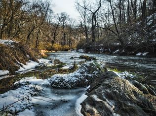 23 Route, White Hall, MD 21161