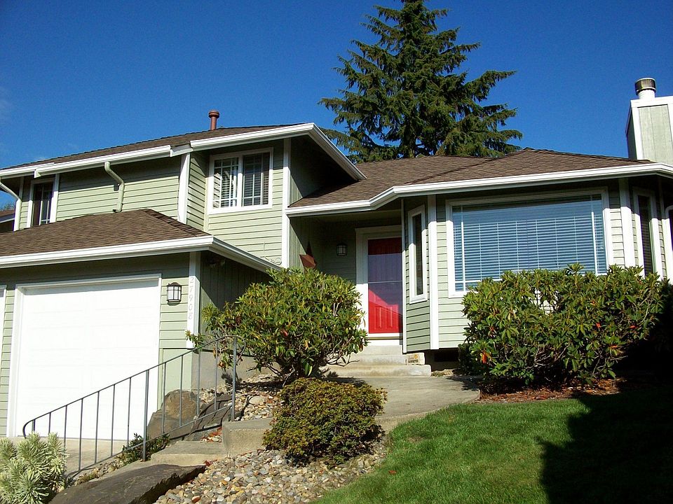 1st image of 27908 21st Ave S