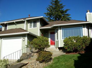 27908 21st Ave S, Federal Way, WA 98003
