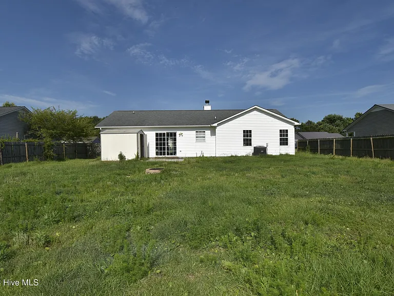 309 Kenilworth Pl — Photo 22