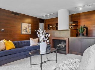 85 Grove St APT 1, Wellesley, MA 02482