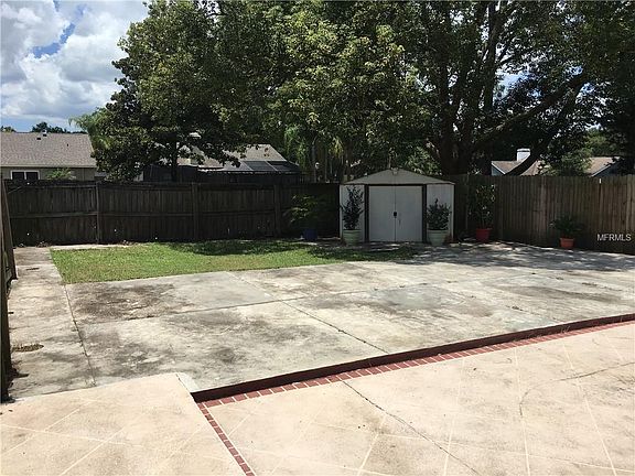 2nd image of 4617 Summerwind Ct