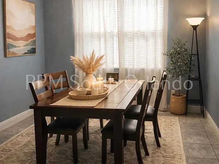 1070 Grand Hilltop Dr — Photo 6