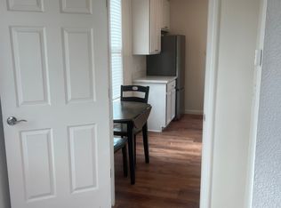 148 West St APT C, Vacaville, CA