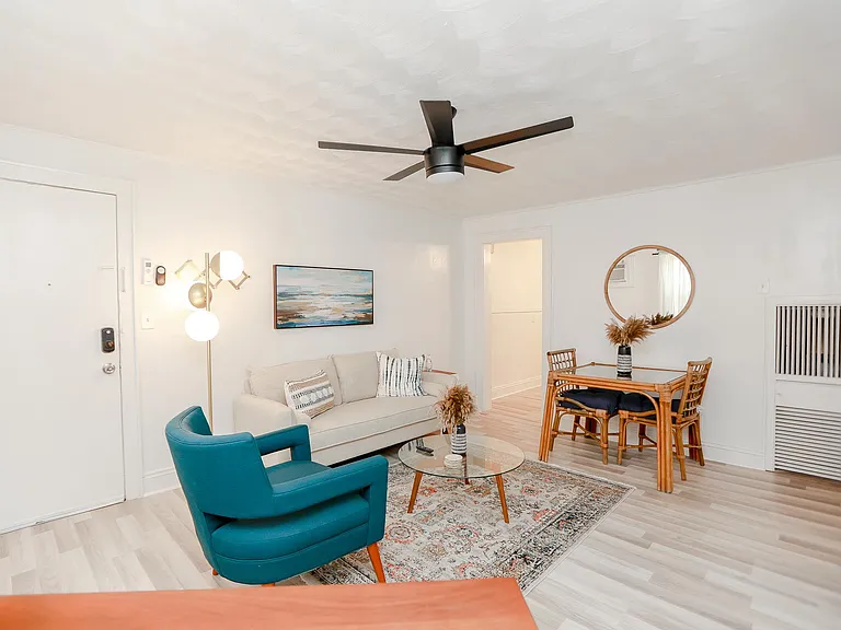 1210 W Ocean View Ave #2 — Photo 8