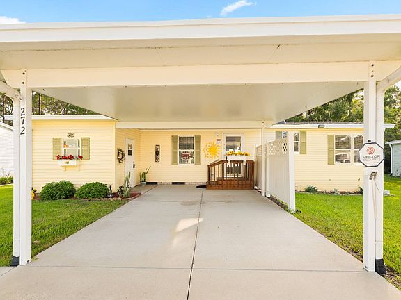 2nd image of 272 Woodside Lake Dr