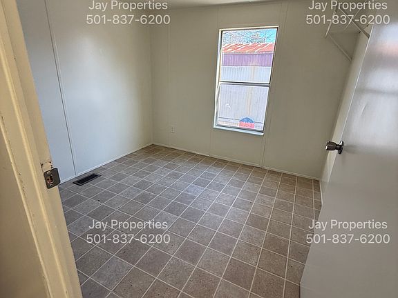 5th image of 4004 S Highway 161 Lot 17