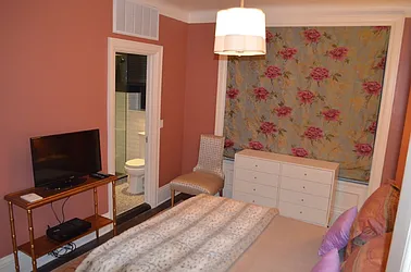 Sold by Orsid Realty Corp