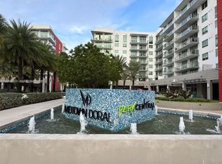 7825 NW 107th Ave #1-706, Miami, FL 33178
