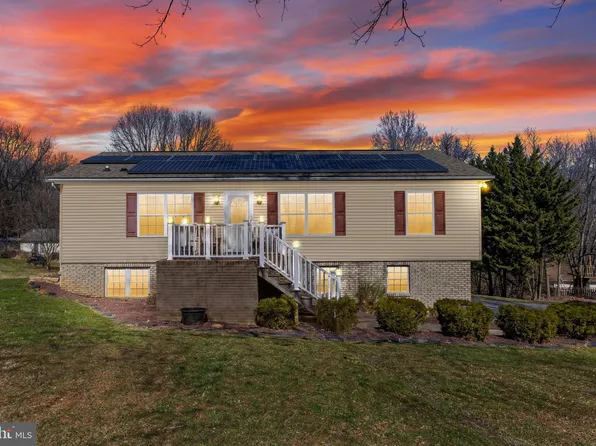 141 Pine Trl, Delta, PA 17314