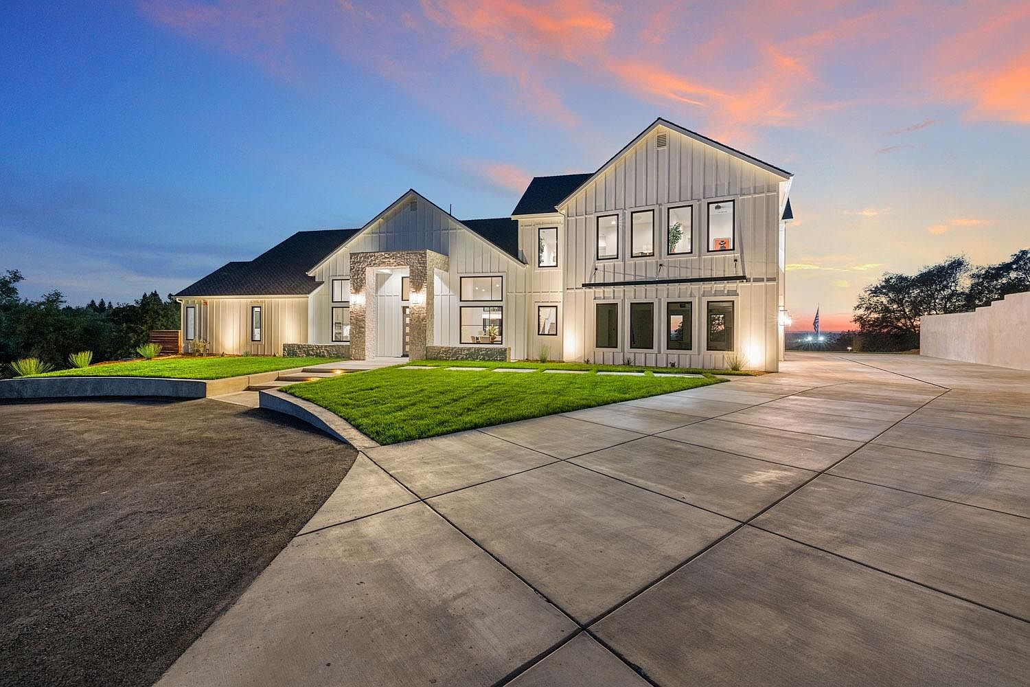 3410 Ashley Creek Dr, Loomis, CA 95650 MLS 223095275 Zillow