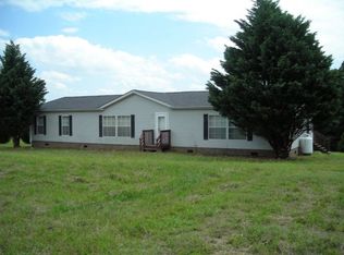 142 River Ridge Ln, Axton, VA 24054