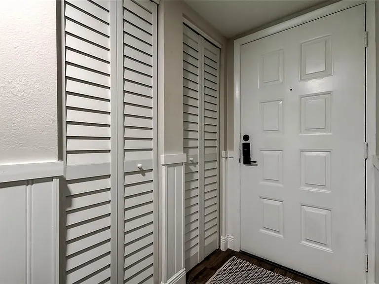 2673 Sabal Springs Cir #201 — Photo 34