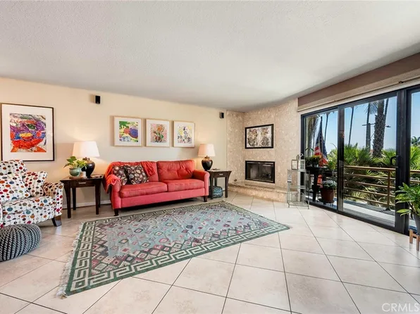 3811 E Livingston Dr #1, Long Beach, CA 90803