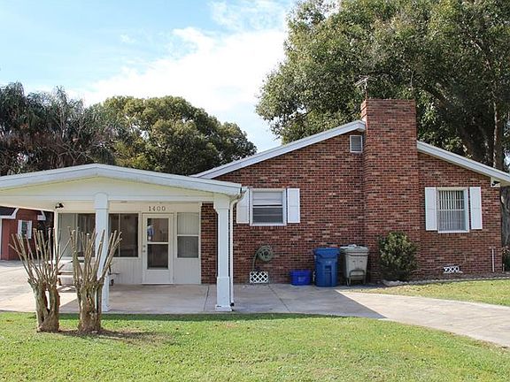 3rd image of 444 Waterway Dr