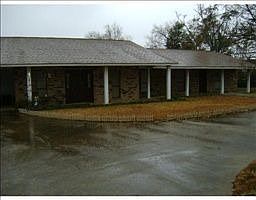 2nd image of 11247 Dobson Rd