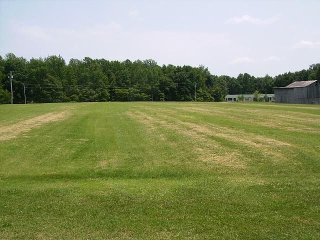 2nd image of 1372 Mount Vernon Rd