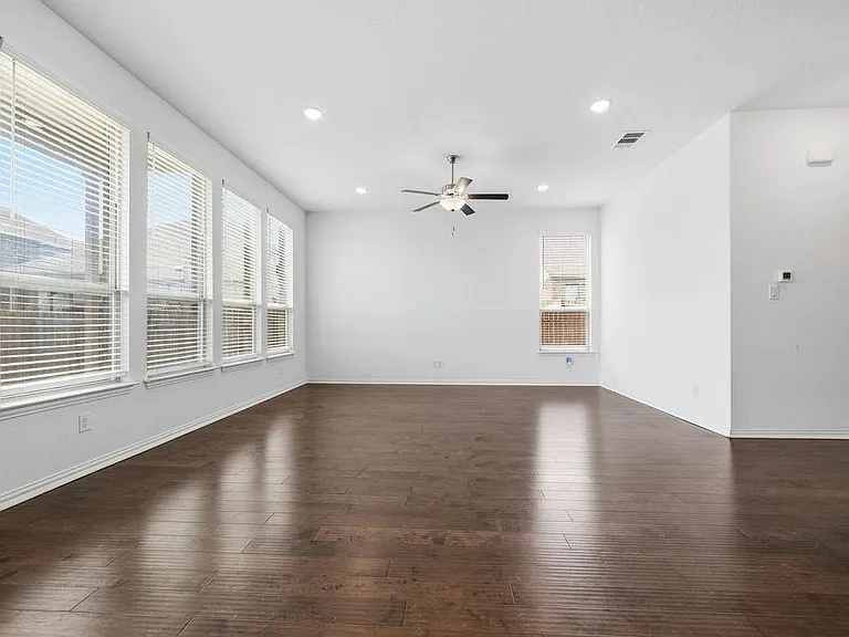 1005 Ridge Runner Dr — Photo 13