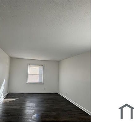 5th image of 146 Rue Fontaine