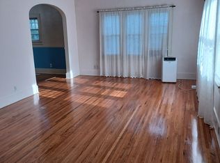 1308 12th Ave, Greeley, CO 80631