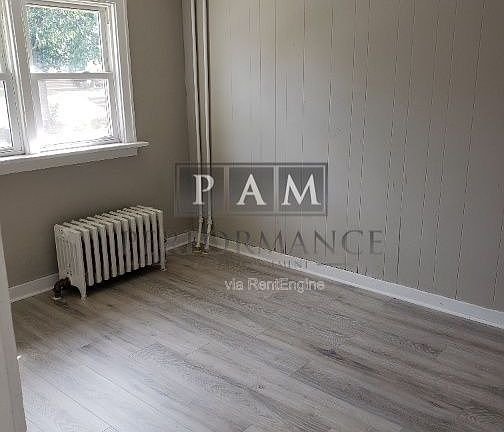 4th image of 3658 E Munkwitz Ave APT 1
