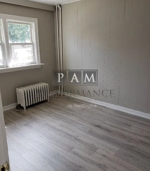3658 E Munkwitz Ave #1 — Photo 4