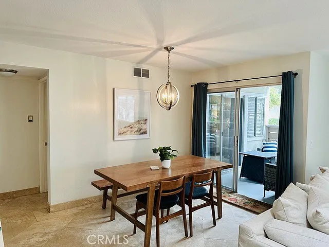 34132 Selva Rd #252 — Photo 14