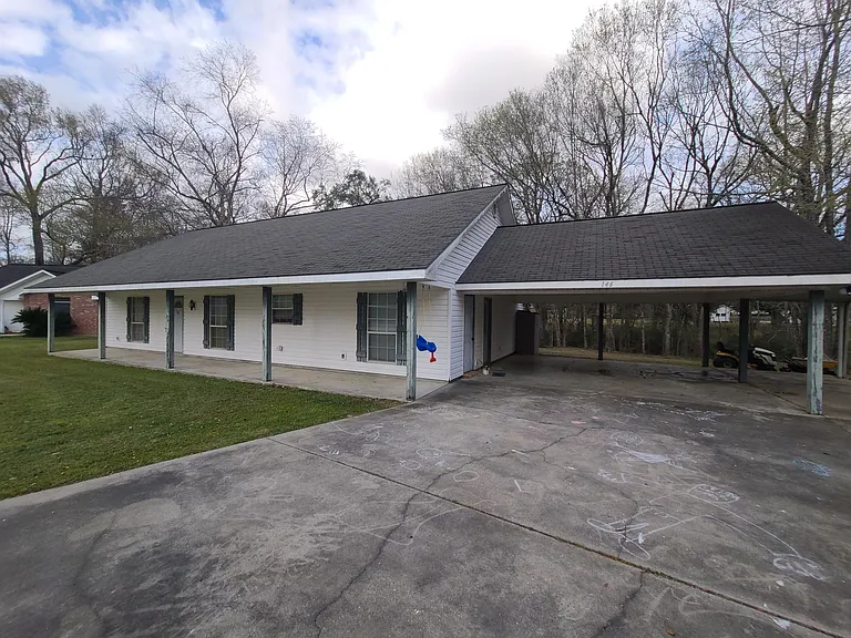 146 E Bayou Shr — Photo 36