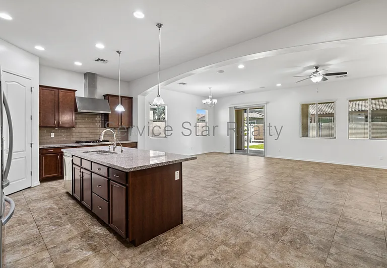 4123 E Zion Pl — Photo 17