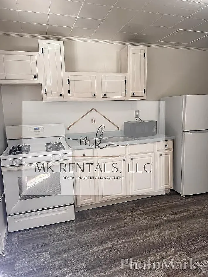 1 bed, $500 — Photo 4