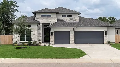 129 Gaston Dr Photo 1